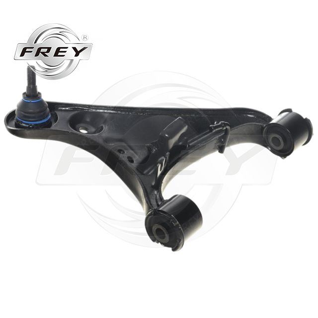 FREY Land Rover LR014133 Chassis Parts Control Arm
