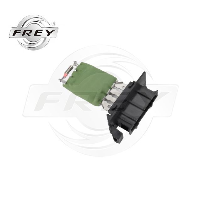 FREY Mercedes Sprinter 0018216760 Auto AC and Electricity Parts Heater Blower Fan Resistor