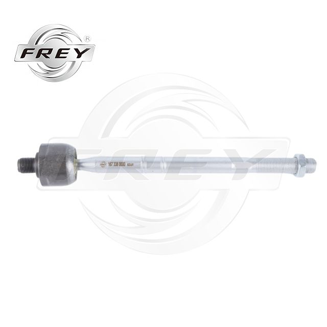 FREY Mercedes Benz 1673380000 Chassis Parts Inner Tie Rod