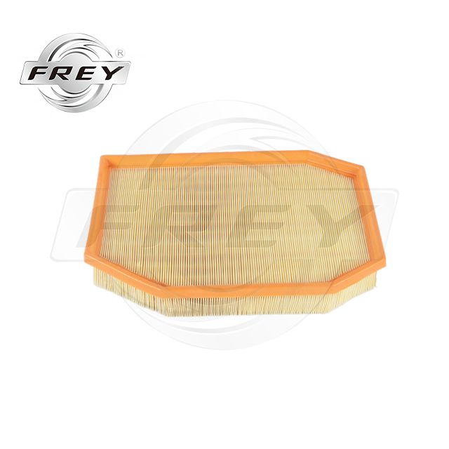 FREY BMW 13717590597 Auto Maintenance Parts Air Filter