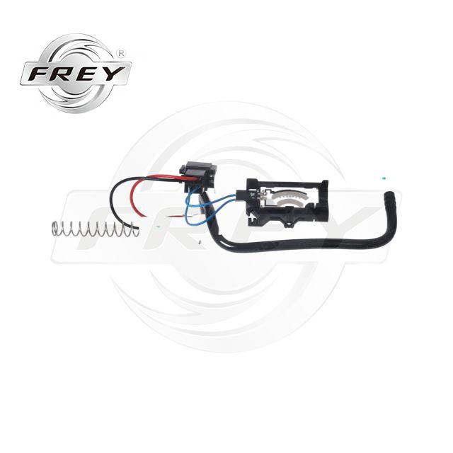 FREY Mercedes Benz 2034702394 Auto AC and Electricity Parts Fuel Pump Module Assembly