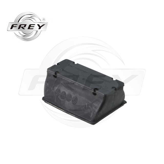FREY Mercedes Sprinter 9013222619 Chassis Parts Rubber Buffer For Suspension