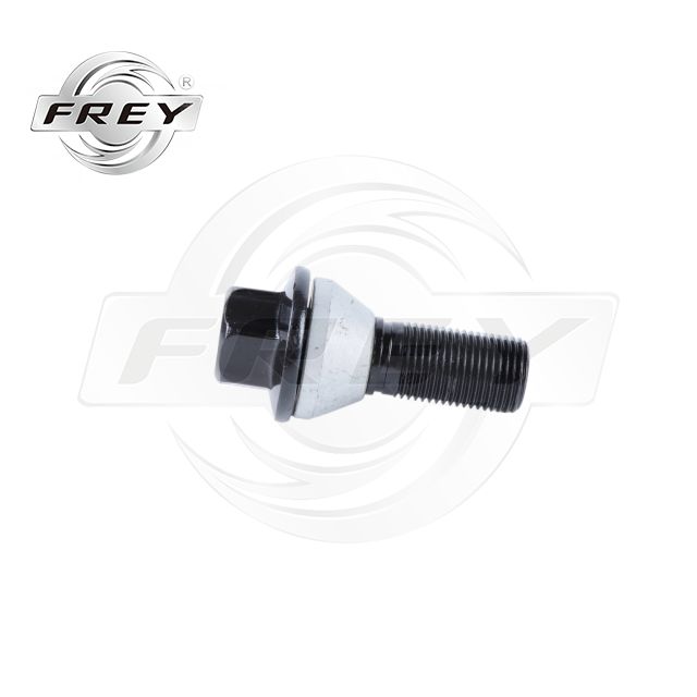 FREY BMW 36136795153 Chassis Parts Wheel Bolt