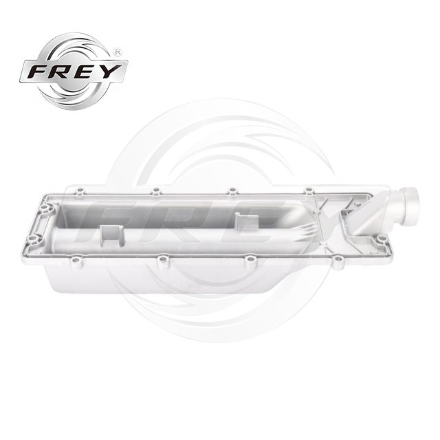 FREY BMW 11147507278 Engine Parts Coolant Valley Pan Cover