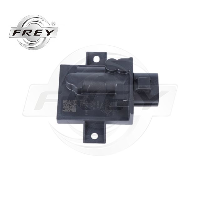FREY Land Rover LR133947 Auto AC and Electricity Parts Fuel Pump Control Module