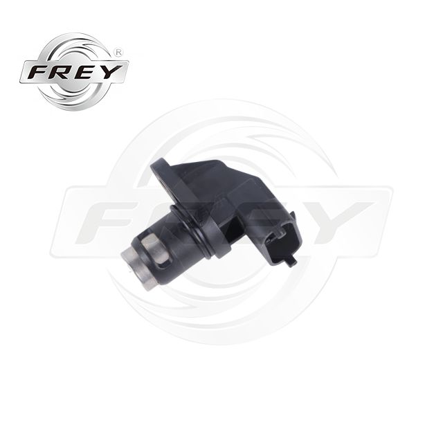 FREY Mercedes Sprinter 5101122AA Auto AC and Electricity Parts Camshaft Position Sensor