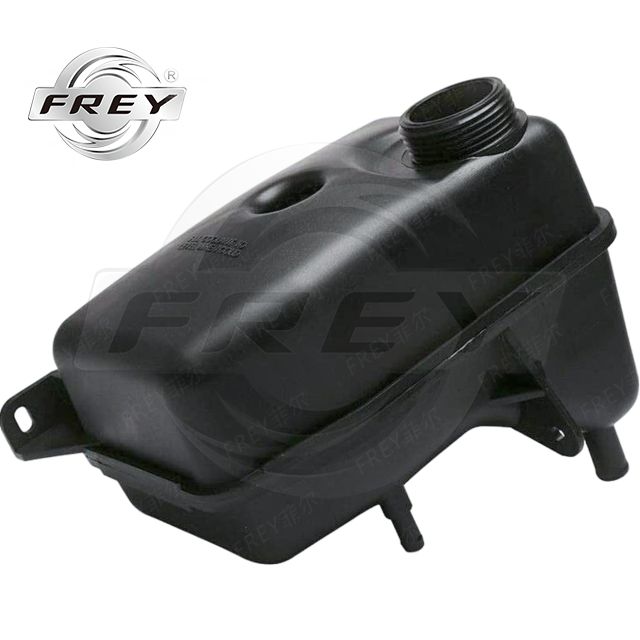 FREY Land Rover PCF101590 Engine Parts Expansion Tank