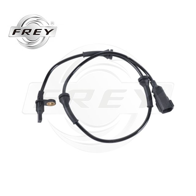FREY Land Rover LR024203 Chassis Parts ABS Wheel Speed Sensor