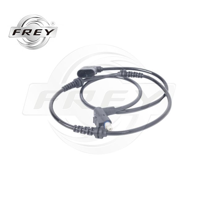 FREY Mercedes Benz 2135403705 Chassis Parts ABS Wheel Speed Sensor