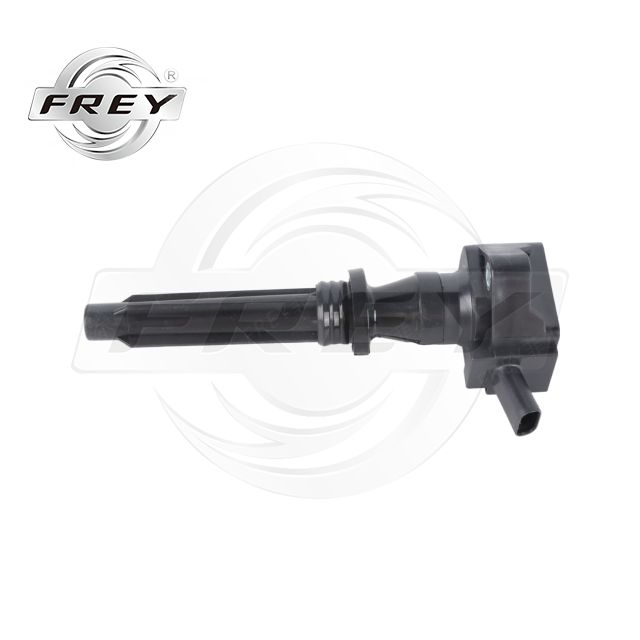 FREY Land Rover LR035548 Engine Parts Ignition Coil
