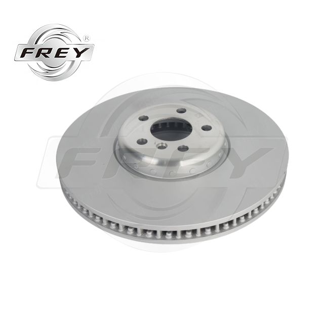 FREY BMW 34106875284 Chassis Parts Brake Disc