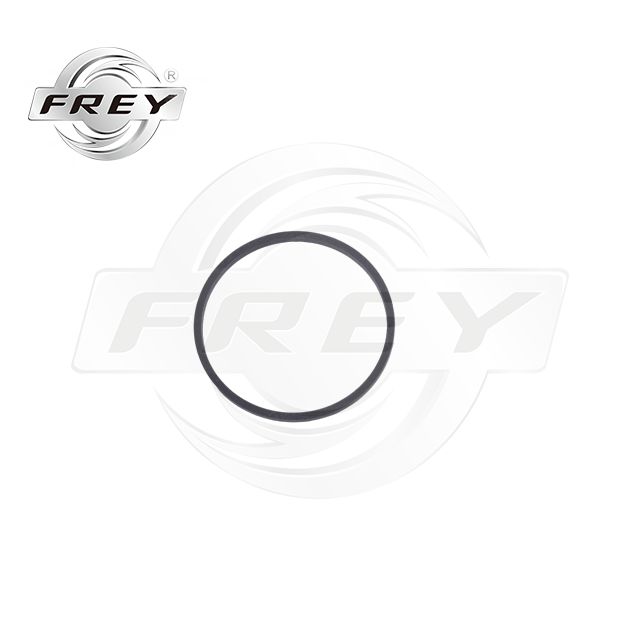 FREY BMW 11317587757 Engine Parts Shaft Seal