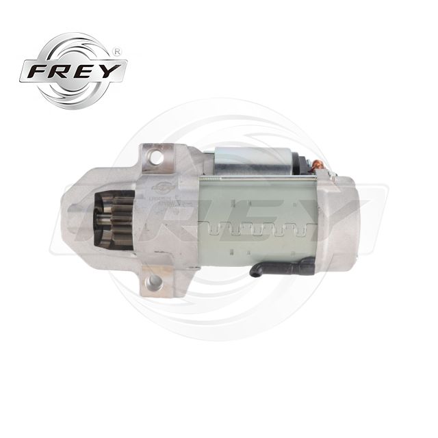 FREY Land Rover LR047574 Auto AC and Electricity Parts Starter Motor