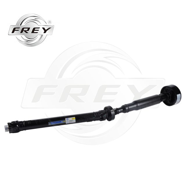 FREY BMW 26107630377 Chassis Parts Propeller Shaft