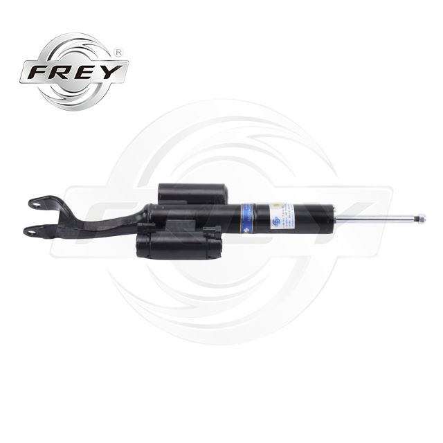 FREY Mercedes Benz 2053205900 Chassis Parts Shock Absorber