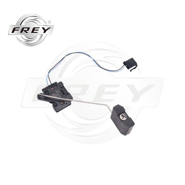 FREY Mercedes Benz 2045400917 Auto AC and Electricity Parts Fuel Level Sensor