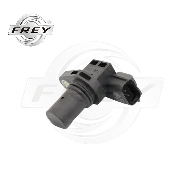 FREY SMART 0061533928 Auto AC and Electricity Parts Crankshaft Position Sensor