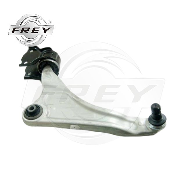 FREY Land Rover LR078657 Chassis Parts Control Arm