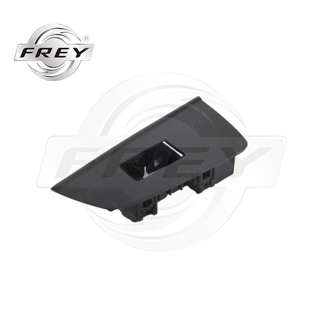 FREY BMW 51417449802 Auto AC and Electricity Parts Door Window Switch Panel