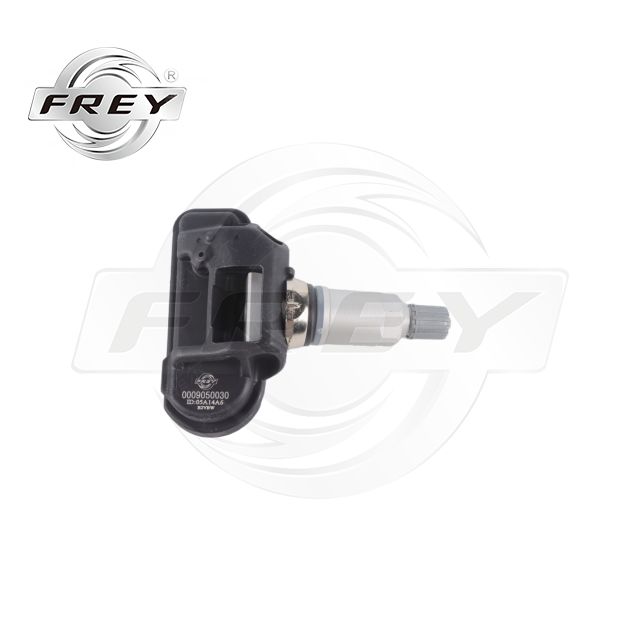 FREY Mercedes Benz 0009050030 Auto AC and Electricity Parts Tire Pressure Sensor