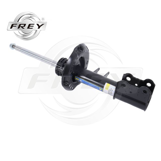 FREY Mercedes Benz 2463233000 Chassis Parts Shock Absorber