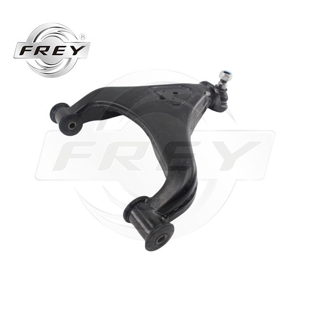 FREY Mercedes Sprinter 9013301707 Chassis Parts Control Arm