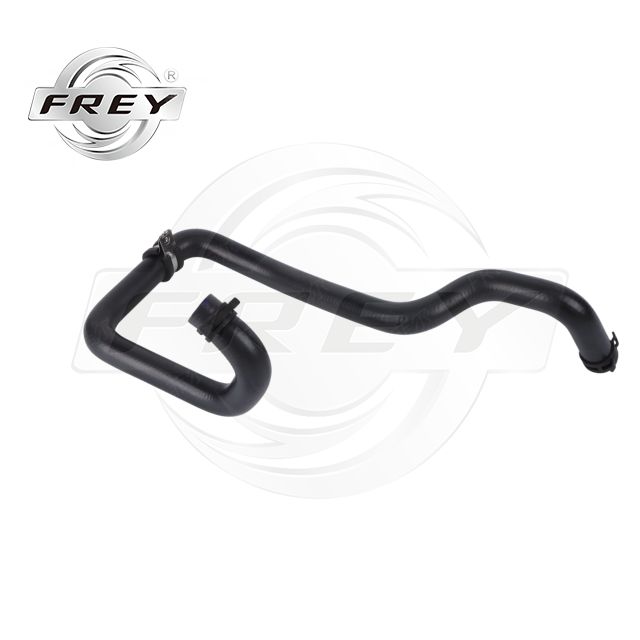 FREY Mercedes Sprinter 9068327423 Auto AC and Electricity Parts Heater hose