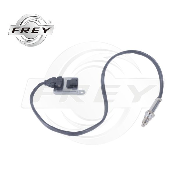 FREY Mercedes Benz 0009059803 Auto AC and Electricity Parts NOX Sensor