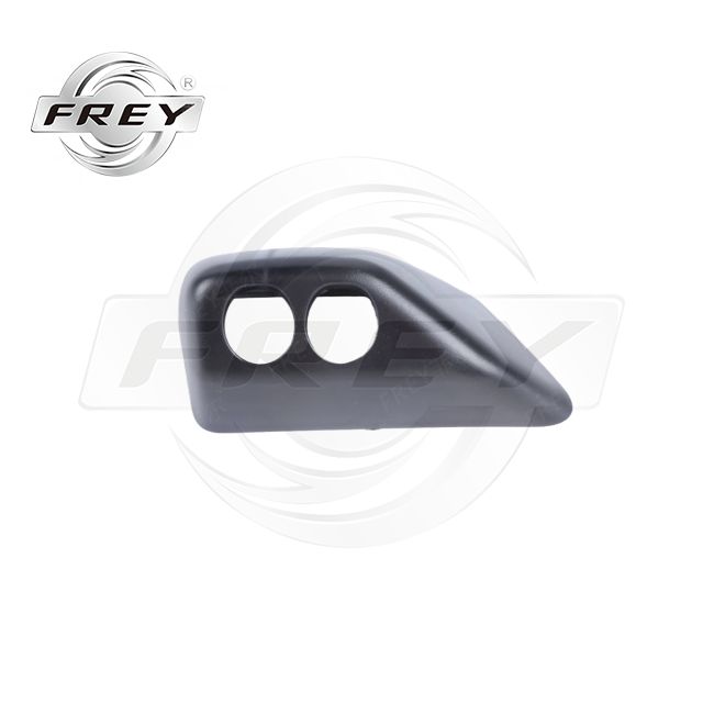 FREY Land Rover LR087422 Auto AC and Electricity Parts Headlight Washer Nozzle