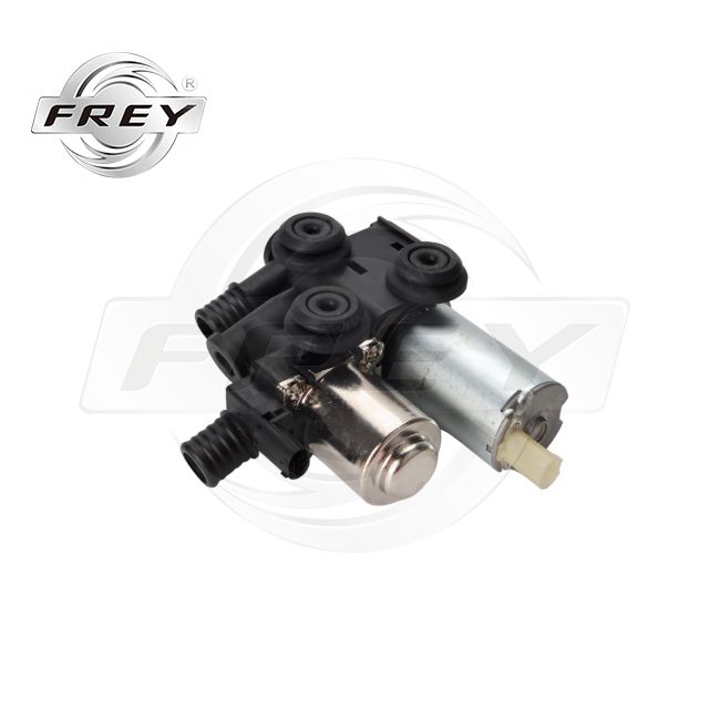 FREY BMW 64118369807 Auto AC and Electricity Parts Heater Control Valve