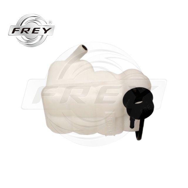 FREY Land Rover PCF101420 Engine Parts Expansion Tank