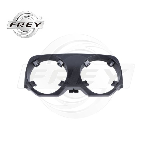 FREY BMW 51169179820 Auto Body Parts Cup holder