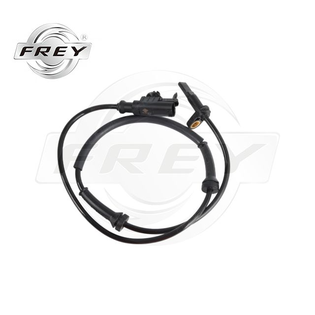FREY Mercedes Benz 4545420518 Chassis Parts ABS Wheel Speed Sensor