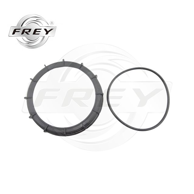 FREY Mercedes Sprinter 9069900057 Auto AC and Electricity Parts Fuel System Lock Ring