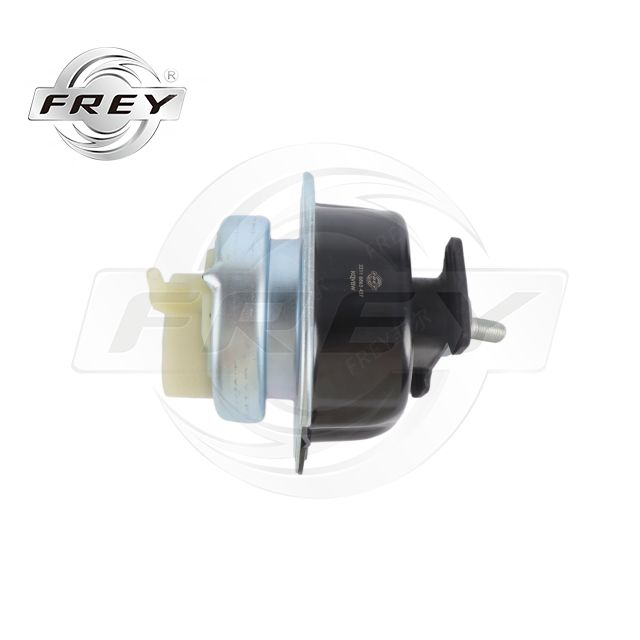 FREY BMW 22116863437 Chassis Parts Engine Mount
