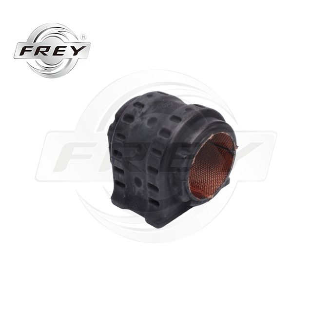 FREY Land Rover LR048451 Chassis Parts Stabilizer Bushing