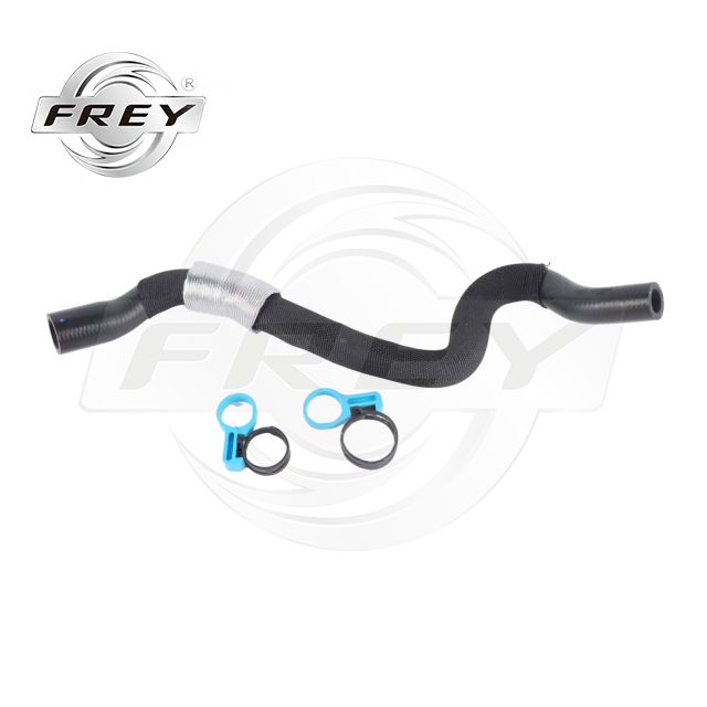 FREY Land Rover LR000933 Engine Parts Coolant Hose