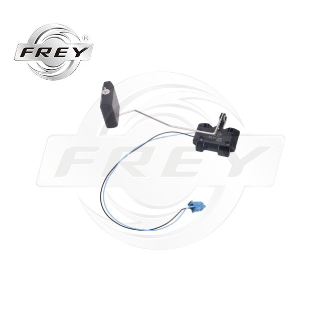 FREY Mercedes Benz 2055400017 Auto AC and Electricity Parts Fuel Level Sensor