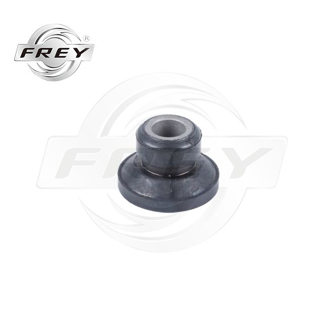 FREY Mercedes Benz 2033330514 Chassis Parts Steering Rack Mounting Bushing Set