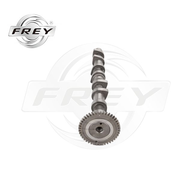 FREY Mercedes Sprinter 6110500001 Engine Parts Camshaft
