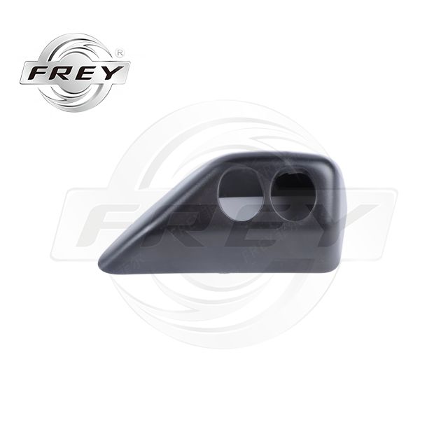 FREY Land Rover LR087423 Auto AC and Electricity Parts Headlight Washer Nozzle