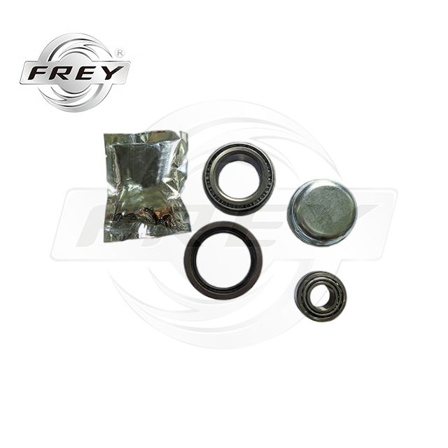 FREY Mercedes Benz 2123300025 S Chassis Parts Wheel Bearing Kit