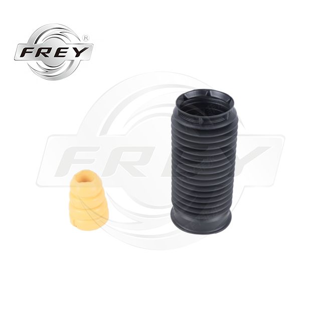 FREY Mercedes Benz 2473210006 Chassis Parts Rubber Buffer For Suspension