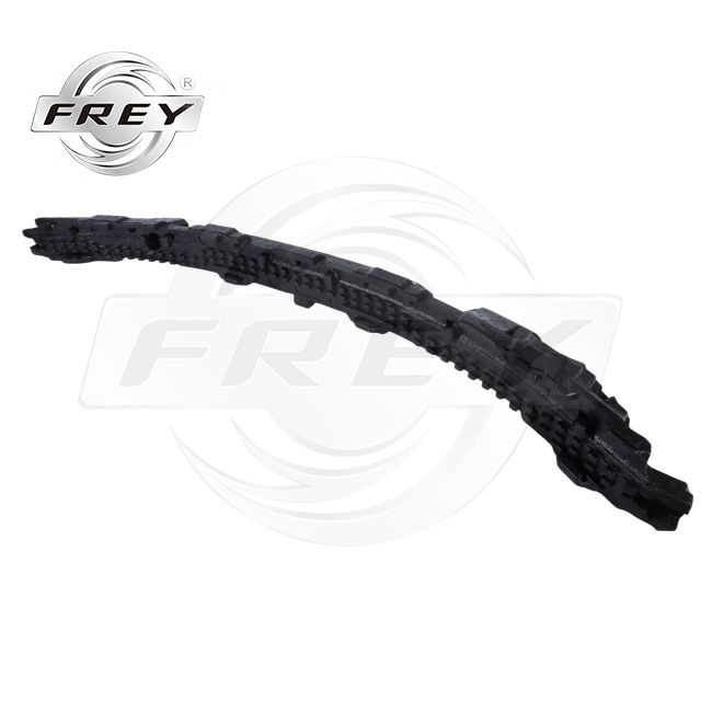 FREY BMW 51118072767 Auto Body Parts Bumper Absorber