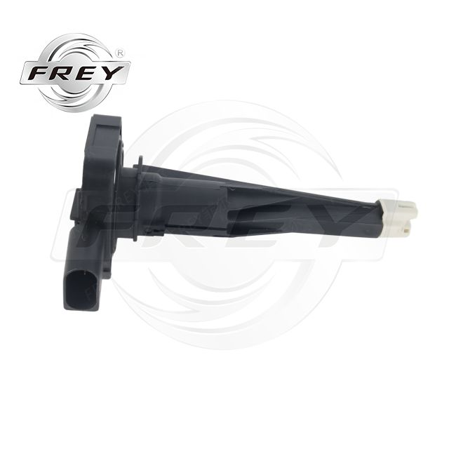 FREY BMW 12618638755 Auto AC and Electricity Parts Oil Level Sensor