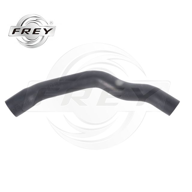 FREY Mercedes Benz 2025012482 Engine Parts Water Pipe