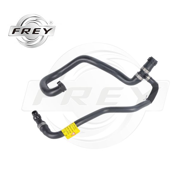 FREY Mercedes Benz 1668301200 Engine Parts Coolant Hose