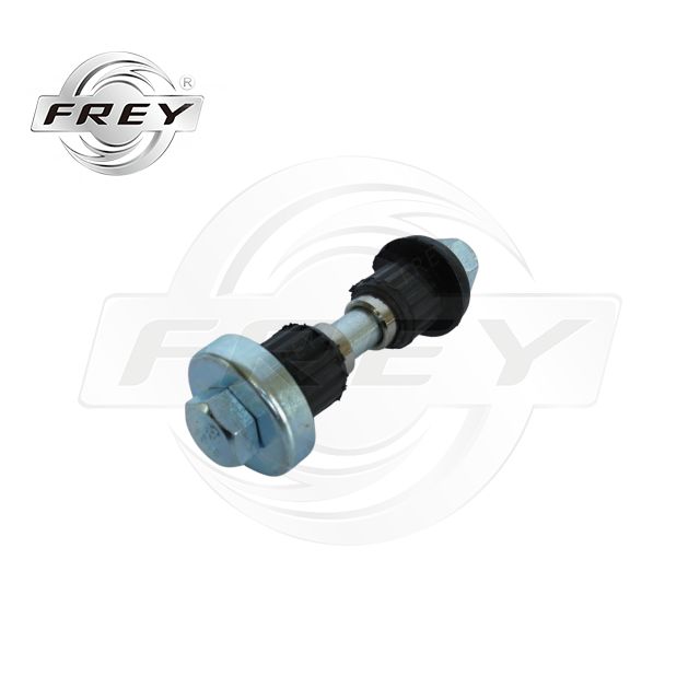 FREY Mercedes Benz 2014600050 Chassis Parts Idler Arm