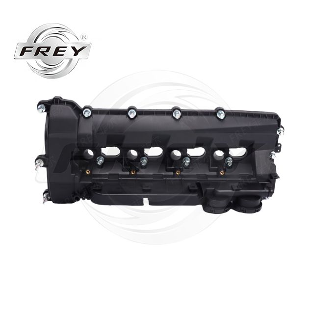 FREY Land Rover LR041443 Engine Parts Valve Cover