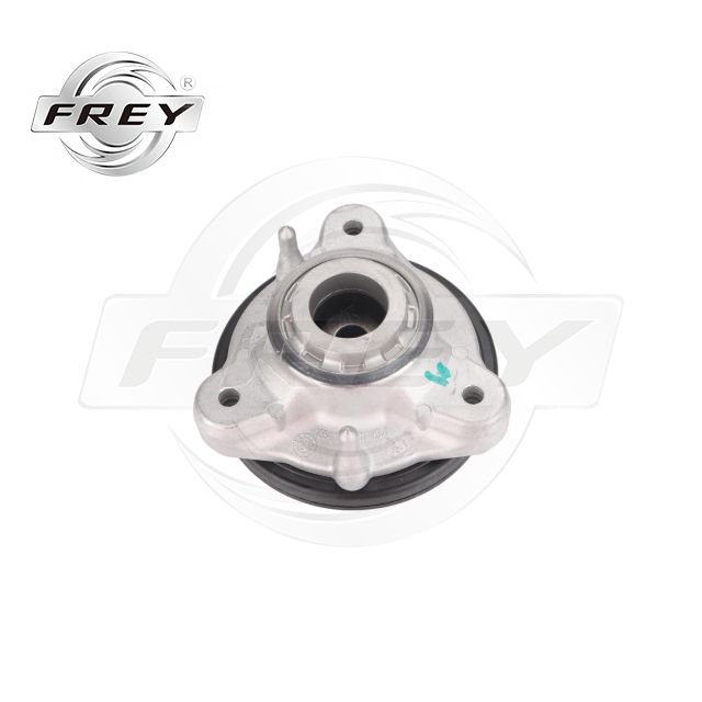 FREY BMW 31306888325 Chassis Parts Strut Mount